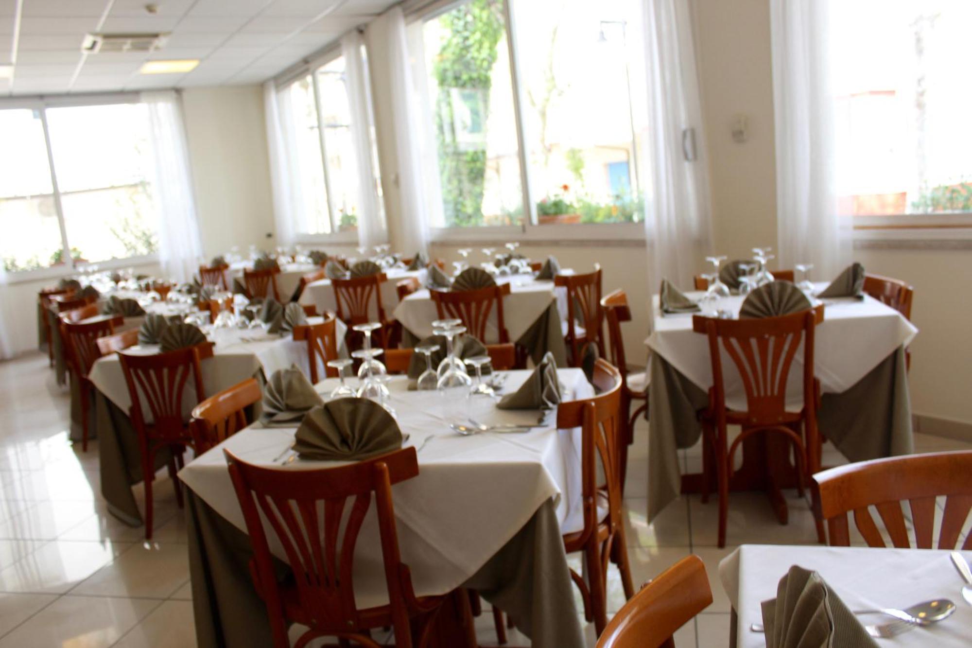 Blue Loft Hotel Cesenatico Zewnętrze zdjęcie