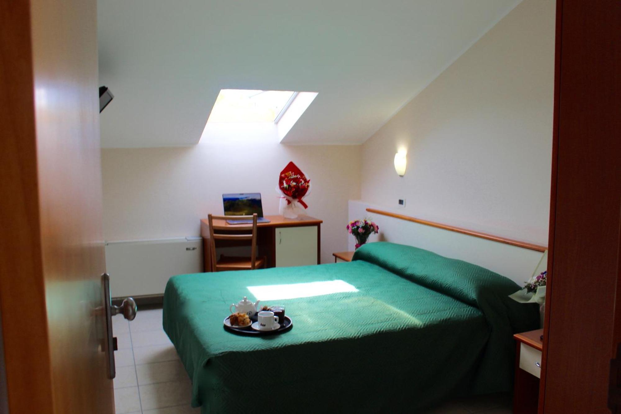 Blue Loft Hotel Cesenatico Zewnętrze zdjęcie